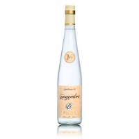 Eau de Vie Gingembre / Metté / 70 cl