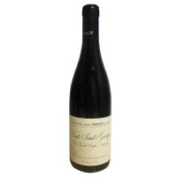 Nuits Saint Georges 