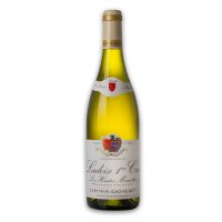 Ladoix 1er Cru 