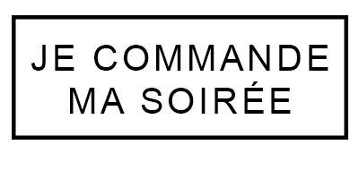 bouton je commande.png