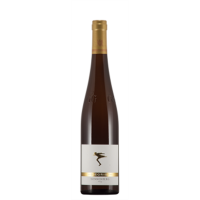 Allemagne Pfalz Riesling GG Trocken 