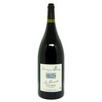 Magnum Côtes du Rhône Villages Cairanne Rouge 2017 