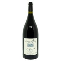 Magnum Côtes du Rhône Villages Cairanne Rouge 2017 