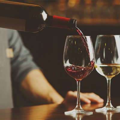 Les soirées dégustations 