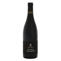 Côte Rôtie " Enomis " 2022 Domaine Mouton Père et Fils