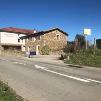 Domaine Mouton Père et Fils