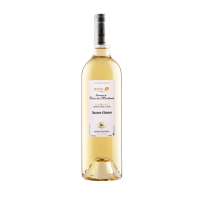 aoc-gaillac-bla-661537f2dfa28-800x800.png