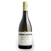 beaune-montee-r-678a4fb6ac313.jpg