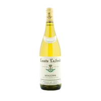 Sancerre Blanc 2022 Comte Lafond