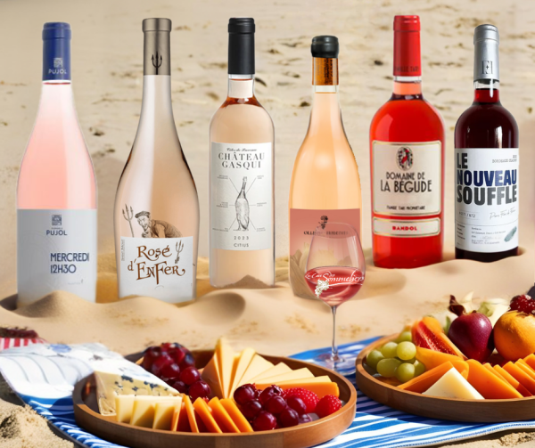 _Copie Box vins rosés .png