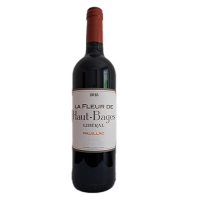 la-fleur-de-haut-bages-666af1b80ca35.png