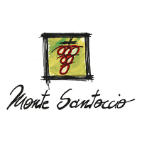 Monte Santoccio