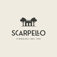 Azienda Scarpello