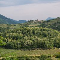 Monte Santoccio