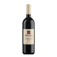 valpolicella-classico-d-6868e9ff3df03 (1).png