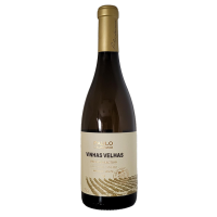 vinas-velhas-661504bcb19f0-800x800.png