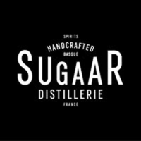 Sugaar Distillerie