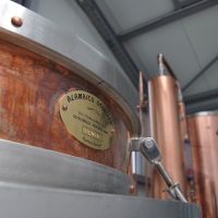 Sugaar Distillerie