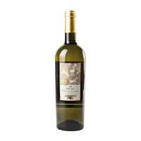 Italie DOC Bianchello del Metauro Superiore (blanc) " Celso " 2024 Azienda Agraria Guerrieri (100% Bianchello)