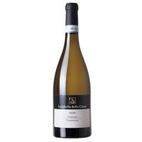 Italie Piemonte Chardonnay 2023 " Solum " D. Isolabella della Croce