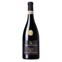 Italie DOCG Nizza 2019 " Augusta " Isolabella della Croce
