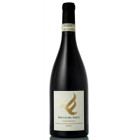 Italie DOC Piemonte 2020 Pinot Nero " Bricco del Falco " Isolabella della Croce