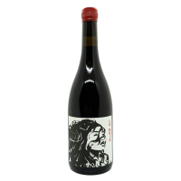 IGP Côtes Catalanes Rouge 2023 " La Noia " Clos del Rey