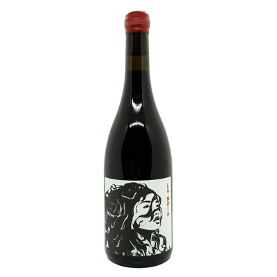 IGP Côtes Catalanes Rouge 2023 &quot; La Noia &quot; Clos del Rey