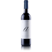 Portugal Douro Rouge " Reserva " Alice 2022 Vieira de Sousa
