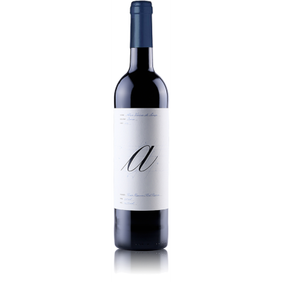 Portugal Douro Rouge &quot; Reserva &quot; Alice 2022 Vieira de Sousa