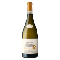 Italie DOCG Soave Superiore 2023 " 1er Runcata " Tenuta Corte Giacobbe / Dal Cero