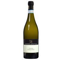 Italie Piemonte " Sauvignon Blanc " 2023 D. Isolabella della Croce
