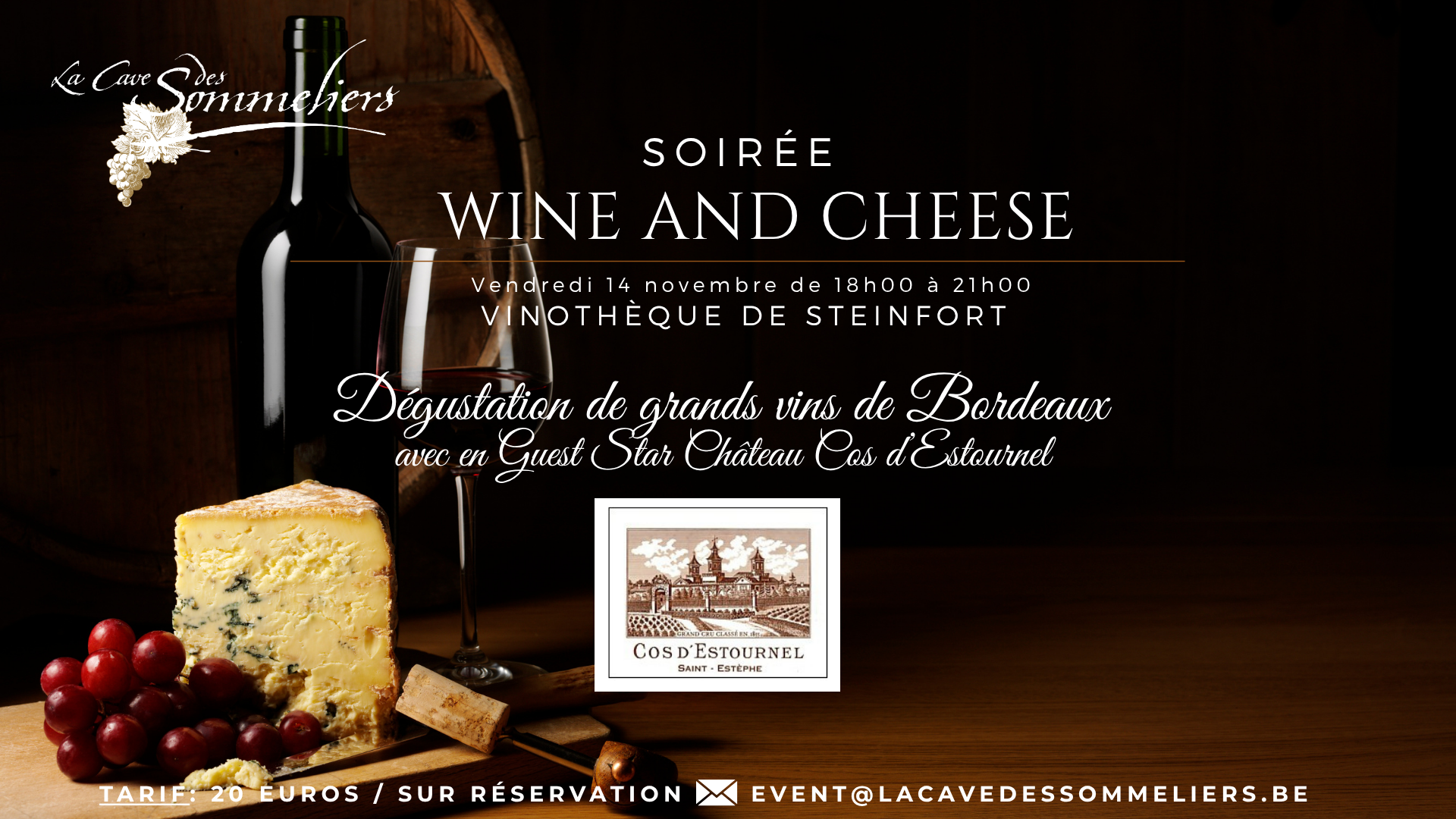 Soirée Wine and Cheese (Cos d'Estournel  14-11-25 (1920 x 1080 px).png