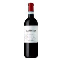 Italie DOC Valpolicella 2023 Dal Cero