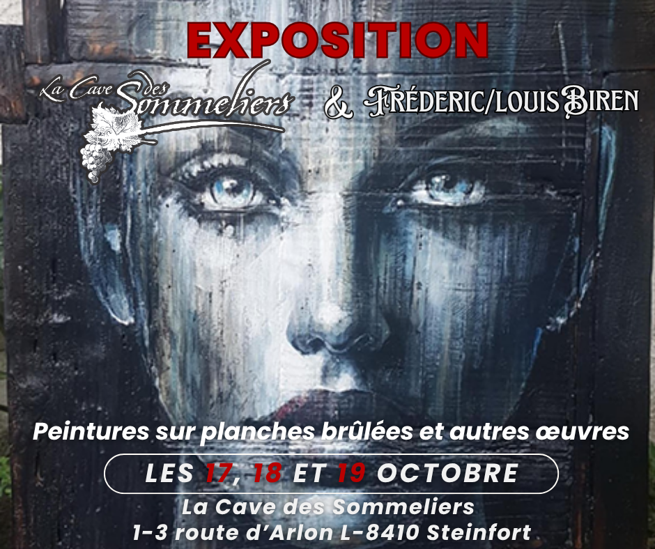Visuel 1 EXPOSITION Frédéric BIREN  (COM).png