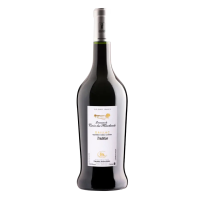 Gaillac Rouge 2023 " Tradition " Domaine la Croix des Marchands