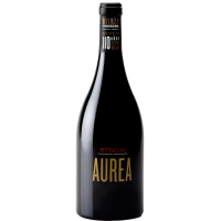 Espagne DO Bierzo 2019 " Aurea " Bodega Pittacum