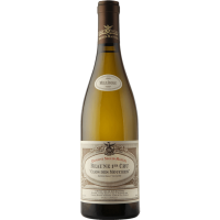 Beaune 1er Cru " Clos des Mouches " Blanc 2023 Domaine Seguin Manuel / Bio