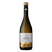 Portugal DOC Obidos Blanc " Reserva " 2018 " Vital Vinhas Velhas " Casa das Gaeiras