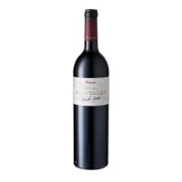 Espagne DOQ Priorat " Les Pusses " 2020 Domaine De Muller