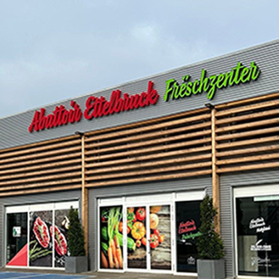 Dégustation mensuelle à Ettelbruck