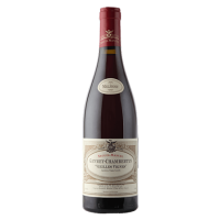Gevrey Chambertin 2023 " Vieilles Vignes " Seguin Manuel