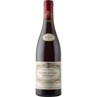 Givry 1er Cru " Crémillons " Rouge 2023 Seguin Manuel