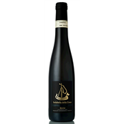 Italie Loazzolo DOC " Solio " 2010 DEMI (37.5 cl) VT Isolabella della Croce