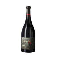 Espagne DO Bierzo 2019 " La Prohibicion " Bodega Pittacum