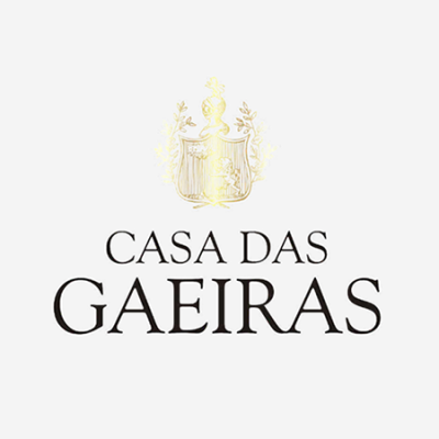 Casa das Gaeiras