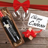 Chèque Cadeau 250 €
