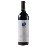USA California Napa Valley Opus One  2022 (offre spéciale mise en marché)