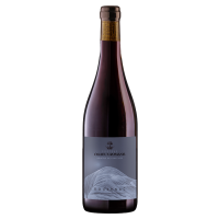 Boutenac Rouge " Souffle de Lune " 2022 Château Ollieux Romanis / Bio