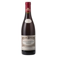 Savigny les Beaune Rouge " Godeaux " 2022 Seguin Manuel / Bio